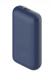 Akupank Xiaomi Pocket Pro, 10000 mAh, sinine v.