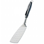 Pannilabidas &bdquo;Texas Club&ldquo; SPATULA, 36 cm x 25 cm x 4.5 cm