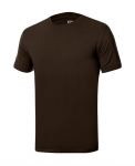 S&auml;rk Ardon Trendy, pruun, XL suurus