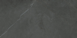 Plaadid, kivimassi Stargres Pure Antracite 5907518306578, 30 cm x 60 cm, hall v.