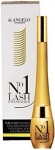 Ripsmete hooldusvahend Di Angelo No.1 Lash Extend, 6 ml