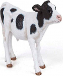 M&auml;ngukujuke Russell Calf 51149, mitmev&auml;rviline