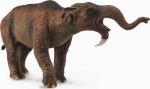 M&auml;ngukujuke Collecta Deinotherium 491010, pruun v.