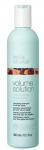 &Scaron;ampoon Milk_Shake Volumizing, 300 ml