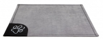 Pleed loomadele Hobbydog 88 88 KOCSZA3, hall, 66 cm x 88 cm
