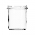 Purk Okko TO-373, 82 mm, 0.35 l, l&auml;bipaistev, 6 tk