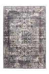 Vaip sise Arte Espina Saphira 500, hall v., 170 cm x 120 cm