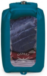 Veekindel kott Osprey DrySack, 20 l, sinine