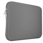 S&uuml;learvutikott Hurtel 9145576261231, hall v., 1-14"