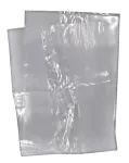 Kotike Okko, 120 cm x 75 cm