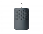 Niiskuseimaja Absodry Dark Grey, 25 m&sup2;, 1000 g