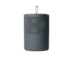 Niiskuseimaja Absodry Dark Grey, 25 m&sup2;, 1000 g