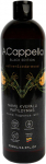 Kodul&otilde;hnastaja, kodul&otilde;hna lisand Acappella Black Edition Vetiver & Cedarwood, 500 ml