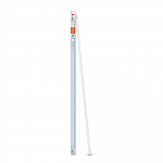 Lambipirn Osram LED, T8, 4000 &deg;K, G13, 18 W, 2000 lm