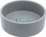 Kauss loomale Trixie Be Nordic TX-24355, 1.4 l, 20 cm x 20 cm, hall v.