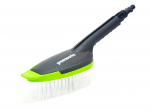 Harja otsik Greenworks GR5200207