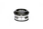 Jalgratta varuosa BSD INTEGRATED HEADSET BLACK, must