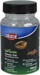 Roomajate s&ouml;&ouml;t Trixie Reptiland TX-76286, roomajatele, 250 g