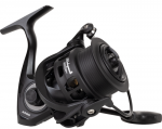 Pool Shakespeare Superteam FRX 4500 1537674, 345 g, must v.