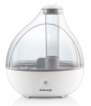 &Otilde;huniisutaja Miniland Humidrop, 1.5 l