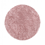 Vaip sise Ayyildiz Sydney 1201203000, roosa v., 120 cm x 120 cm