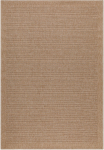 Vaip v&auml;literrassidele Ayyildiz Dhaka 2403408712, beež v., 340 cm x 240 cm