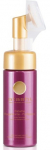 Puhastav n&auml;ovaht Atashi Cellular Skin Defense, 150 ml