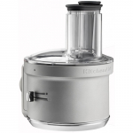 Aksessuaaride komplekt Kitchenaid 5KSM2FPA