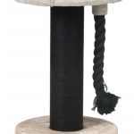 Kraapimispost kassile Beeztees Post, 20 cm x 20 cm