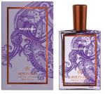 Parf&uuml;&uuml;mvesi Molinard Madrigal Personnelle Collection, 75 ml