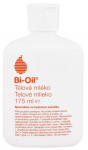 Kehakreem Bi-Oil Body Lotion, 175 ml