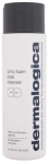 Meigieemaldaja Dermalogica Oil to Foam Total Cleanser, 250 ml