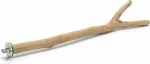 &Otilde;rs Beeztees Branch, 43 cm x 6 cm x 6 cm