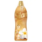 Pesupehmendaja Silan Fascinating Frangipani 35 skalbimai, vedel, 0.77 l