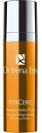 N&auml;o seerum Dr Irena Eris VitaCeric, 30 ml