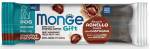 Koeramaius Monge Meat Bars Sensitive Digestion, lambaliha, 0.04 kg