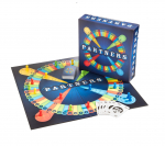 Lauam&auml;ng Game Inventors Partners, LT EN Prantsuse