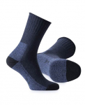 Sokid Ardon, sinine, 42-45 suurus