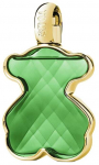 Parf&uuml;&uuml;mvesi Tous The Emerald Elixir LoveMe, 30 ml