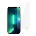 Ekraani kaitseklaas telefonile OEM Iphone 15 Plus/15 Pro Max, 6.7 "