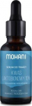 &Ouml;ine n&auml;oseerum Mohani Brightening, 30 ml