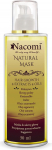 Juuksemask Nacomi, 50 ml