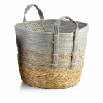 Korv Mondex Bali HIWB9299, merihein, 33 cm x 33 cm x 33 cm