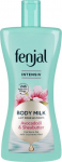 Kehapiim Fenjal Body Milk Intensive, 400 ml