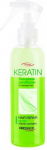 Juukse konditsioneer, pihustatav Chantal ProSalon Two-Phase Keratin, 200 g