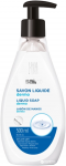Vedelseep Sairo Dermo, 500 ml