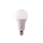 Nutikas pirn Ledvance LED, A70, 2700 - 6500 &deg;K, E27, 14 W, 1521 lm