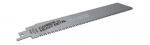 Saetera Bahco Carbide TCT