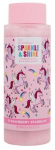Vannivaht Baylis & Harding Beauticology Unicorn 151150, 500 ml