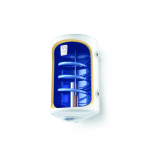 Veeboiler Tesy BILIGHT 80 SE, 81 l